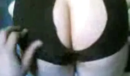 OOOWEE patty, phim sẽ nhat ban moi nhat