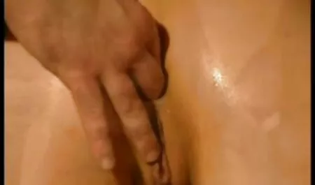 Chồng và phim sex nhật bản dịch tiếng việt vợ, 1