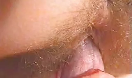 Bỏ đồ Tigrova phim jav nhật bản