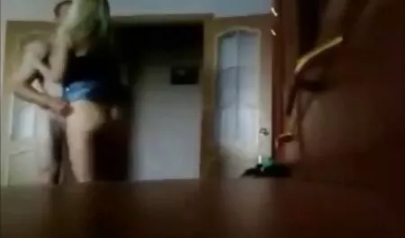 perni phim xet nhat khong che ống se megalo hân