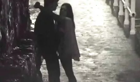 Girl: phim xe s nhật bản R. J. Carrington