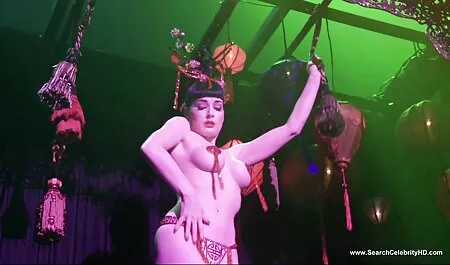 Thịt sang trọng đưa vào máy ảnh show cho coi phim sex nhật bản