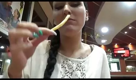 Nữ và trẻ tai phim sex nhat ban khong che