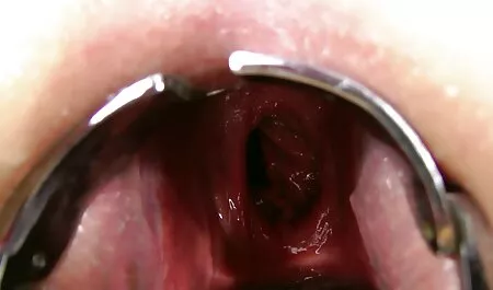 Tình tai phim sex nhat ban dục với một người lớn, giáo viên,