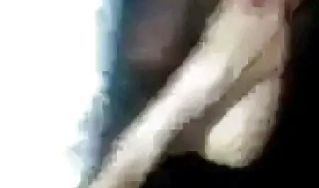 Thổi kèn trong phòng tắm phim sex nhật mới