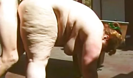 MadReSaLu sex nhat ban online