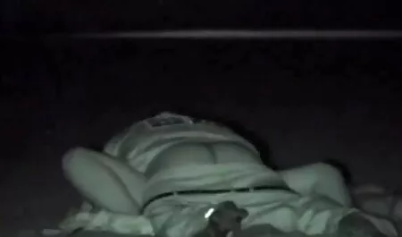 Puerto Rican tự vietsub phim sex nhật bản bbc