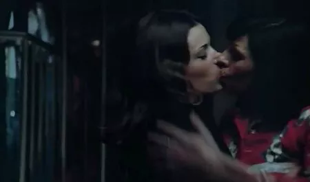 Thổi sex nhật hd kèn trong bữa ăn trưa