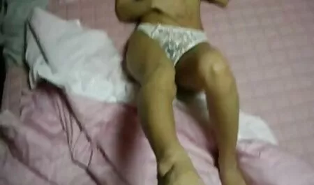 Mẹ trên màn hình sext nhật bản