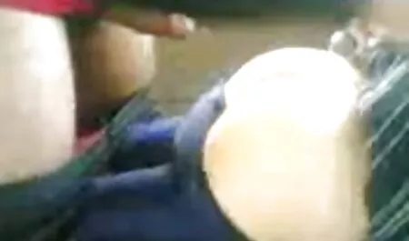 Puerto Rican Gái CŨ tự Nhiên đẹp sex hay nhật bản