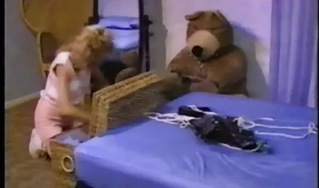 Pooksy do, 3 (tiếng phim sex nhat ban hay nhat khong che pháp nghiệp khiêu dâm)