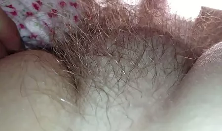 XxxExclusive cô Nicole Nhau, một viên y tế tìm phim sex nhật bản ở đào tạo