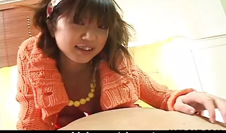 Đa chủng tộc vui vẻ! Angelina Castro Dầu xes nhat ban khong che thực hiện BBC!