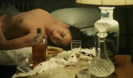 Nghiệp dư mất một tắm phim phim sex nhật bản cho bạn